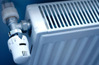 free Carrick Castle heating quotes