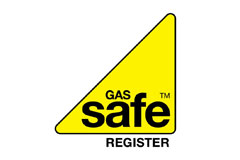 gas safe companies Carrick Castle